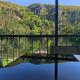 Green Rock Cabin, Someşu Cald - 写真 4