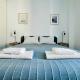 Lovely apartment close by city center, Malaga - Zdjęcie 8