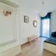 Lovely apartment close by city center, Malaga - Zdjęcie 9