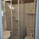 Hotel De Provence, Digne-Les-Bains (foto 8)