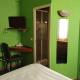 Hotel De Provence, Digne-Les-Bains (foto 7)