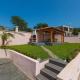 Villa with pool, large garden and beautiful sea view by TRAVELER tourist agency Krk - ID 2210 Crikvenica - Foto 6