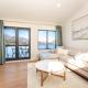 CBD Lake & Mountain View Apartment, Queenstown - Fotografie 4