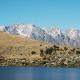CBD Lake & Mountain View Apartment, Queenstown - Fotografie 3