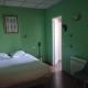 Hotel De Provence, Digne-Les-Bains (foto 10)