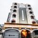 Samcheonpo Comodo motel