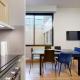 Bluestay 7 - Charmant appartement à Paris 15, Paris - Foto 9