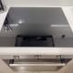 NAGIA Modern Apt Paleo Faliro D-1, Athen - Foto 8