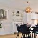 Central City Apartment in Copenhagen, Copenhague - Foto 6