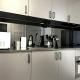 Stay Inn Apartments on Kungsholmen, Stoccolma (foto 3)
