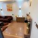 Dxb appartment, Dakar (foto 3)