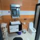 Dxb appartment, Dakar (foto 4)