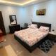 Dxb appartment, Dakar (foto 7)