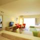 LEOPALACE RESORT GUAM - Condo Yona - Photo 5