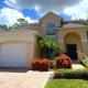 Stunning Villa with Golf Course Views, Haines City (fotografie 2)