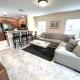 Stunning Villa with Golf Course Views, Haines City (fotografie 3)