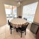 Stunning Villa with Golf Course Views, Haines City (fotografie 6)