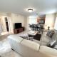 Stunning Villa with Golf Course Views, Haines City (fotografie 5)