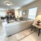 Stunning Villa with Golf Course Views, Haines City (fotografie 4)