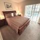 Stunning Villa with Golf Course Views, Haines City (fotografie 10)