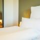 7Seas Boutique Ferienhaus Bostalsee - 2 Apartments oder ganzes Haus, mit Sauna, Nohfelden - Foto 5