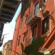 Casa Rosa, Palerme - Photo 8