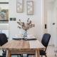 Amazing 1BR in Collective2, Dubai Hills, Dubái - Foto 5