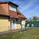 1-Zi Fewo Rankwitz,Usedom, Rankwitz - Foto 2