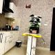 Cosy Apartment - Bahria phase 7- Bahria Rawalpindi - Foto 4