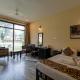Sariska Tiger Heaven, Akbarpur - 写真 2