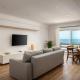 Sunset Beach House, Santa Cruz (zdjęcie 10)