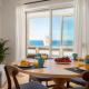 Sunset Beach House, Santa Cruz (zdjęcie 7)