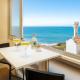 Sunset Beach House, Santa Cruz (zdjęcie 5)