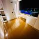 Jacuzzi Apartment - in Athens Riviera, Athen - Foto 7