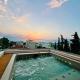 Jacuzzi Apartment - in Athens Riviera, Athen - Foto 2