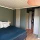 ONS Large villa, walking distance to town, Stavanger - Photo 4