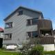 ONS Large villa, walking distance to town, Stavanger - Photo 9