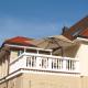 Hotel zum Ochsen, Bietigheim - Foto 9