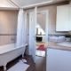 Bomonti Residence 3 bedroom duplex, Istanbul - Foto 4