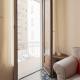 Porta Ticinese - Modern Apartment, Milan - Photo 7