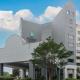 Embassy Suites Charlotte, Charlotte (fotografie 9)