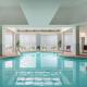 Embassy Suites Charlotte, Charlotte (fotografie 4)
