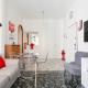 Porta Ticinese - Modern Apartment, Milan - Photo 5