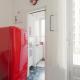 Porta Ticinese - Modern Apartment, Milan - Photo 9