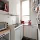 Porta Ticinese - Modern Apartment, Milan - Photo 10