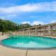 Quality Inn Americus