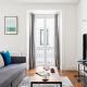 Bica Dreamy Escape Apartment, Lisbonne - Photo 3