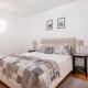 Bica Dreamy Escape Apartment, Lisbonne - Photo 7