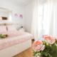 Apartamento totalmente equipado en el centro de Madrid, Мадрид - Фото 5