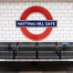 Holland Park 2 Bed, Londýn - Fotografie 5